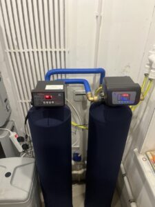 Преимущества и недостатки различных способов водоочистки — сроки замены фильтров