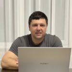 Калинин Денис